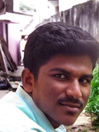 Abi Abhijith