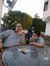 Mohamad...