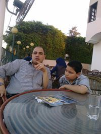 Mohamad Fahmey