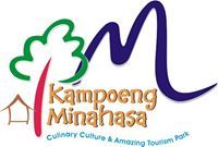 Kampoeng Minahasa