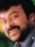 Jayaram...