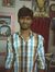 Sandeep...