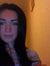 Olesya ...
