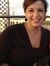 Jeannine