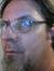 Jason Pike