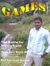 Deepak ...
