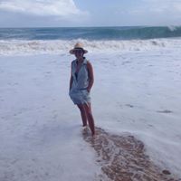 Cristina Cano sokoloff