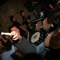 Thanayos Chartvutkorbkul