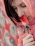Ameera ...