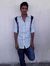 Harish ...