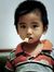 Luân Trần