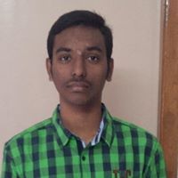 Pokala Kumar