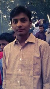 Shubham Shanu
