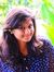 Anjana ...