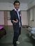 Mayur Wagh