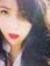 Fary Lara