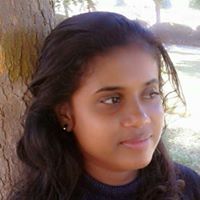 Kalaivani Balasubramanian