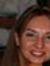 Sinem S...