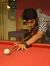 Syed Fatmi