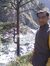 Sandip Das