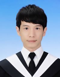 衍成 陳