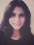 Stefany...