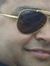 Dalip C...