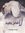 ثورة حو...