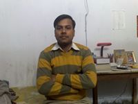 अभिनव सुमन