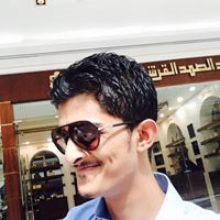 عبدالله الجنيدي