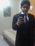 Arman H...