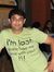 Pavan Rao