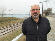 Jeff