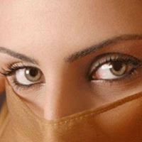 Abdelhadi Abdo