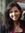 Natalie Lucas | 1 comments