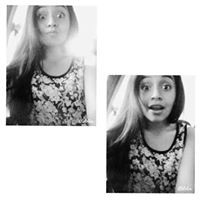 Danniela Alejandra Renderos Laínez