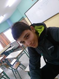 Βαγγέλης Χαντές