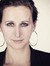 Rebecca Schaft