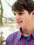 Mateusz...