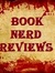 BookNerdsBrainDump