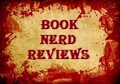 BookNerdsBrainDump