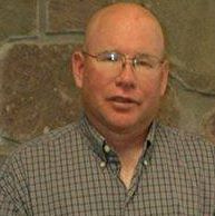 William Patterson