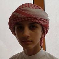 البراء محمد