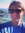 Emily Tugman | 2 comments