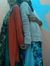 Amna Ma...