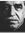 Ahmed Yehia | 4 comments