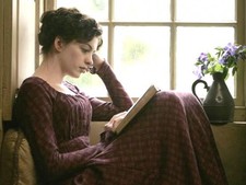 Nithyasri Krishnamurthy