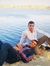 محمد تهامى