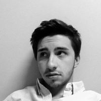 connorsport96gmail.com