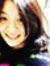 Joyce Chen